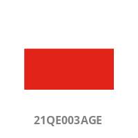 Lenovo ThinkPad T16 G4 16" Ultra5 225U 16/512 WUXGA