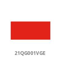 Lenovo ThinkPad T14 G6 14" Ultra7 258V 32/1TB WUXGA