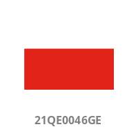 Lenovo ThinkPad T16 G4 16" Ultra7 255U 32/1TB WUXGA