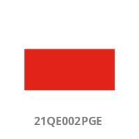 Lenovo ThinkPad T16 G4 16" Ultra5 225U 32/1TB WUXGA