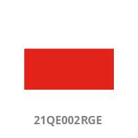 Lenovo ThinkPad T16 G4 16" Ultra5 225U 16/512 WUXGA 4G