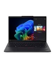 Lenovo ThinkPad T14 14" Notebook
