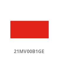 Lenovo ThinkBook 14 AMD G7 14" R5-7535HS 32/512 WUXGA