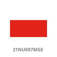 Lenovo X1 2in1 G10 14" Ultra7 258V 32/1TB Touch