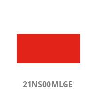 Lenovo X1 Carbon G13 14" Ultra7 258V 32/1TB Touch