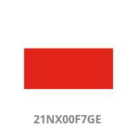 Lenovo X1 Carbon G13 14" Ultra7 265U 64/2TB Touch