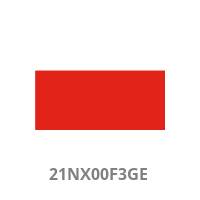 Lenovo X1 Carbon G13 14" Ultra5 225U 16/512 WUXGA 4G