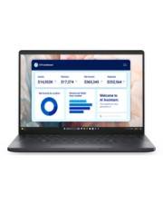 Dell Pro 13 Prem PA13250 U7-266V EVO