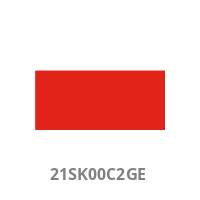 Lenovo ThinkBook 16 G8 16" Ultra5 225U 32/512 WUXGA