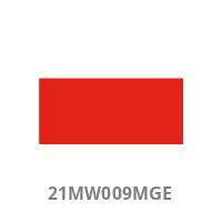 Lenovo ThinkBook 16 AMD G7 16" R5-7535HS 32/512 WUXGA