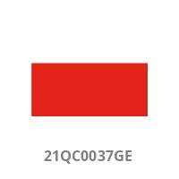 Lenovo ThinkPad T14 G6 14" Ultra5 225U 16/512 WUXGA