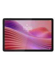 Lenovo Tab 10.1" FHD TB311FU+ Folio Case Tablet Mediatek Helio 2 GHz 128 GB 25,7 cm 10,1 "