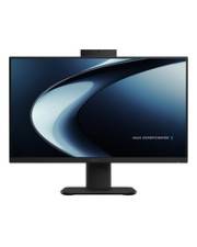 ASUS ExpertCenter P4 24" i7-13620H 16 512 P440VAESK-BPC079X W11P Komplettsystem Core i7