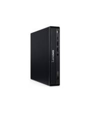Lenovo M70q Komplettsystem RAM: 32 GB HDD: 512 Windows 11 Professional