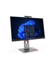 Lenovo TS/ThinkCentre M90a 27 Pro G6 u5 235 vPro ENT Komplettsystem 32 GB 512 Windows 11 Professional
