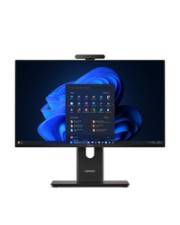 Lenovo TS/ThinkCentre M70a 24 G6/u5 235 vPro ENT/16 GB/512 GB SSD/23.8"/FHD/Win 11 Pro/3YR Onsite Komplettsystem 16 Windows Professional