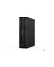 Lenovo M90s Komplettsystem RAM: 32 GB HDD: 1.000 Windows 11 Professional