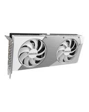 Inno3D GeForce RTX 5060 Twin X2 OC WHITE