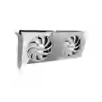 Inno3D GeForce RTX 5060 Twin X2 OC WHITE Inno3D GeForce RTX 5060 Twin X2 OC WHITE