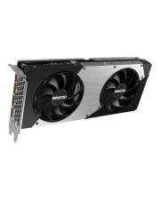 Inno3D GeForce RTX 5060 Twin X2 OC