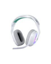 Logitech G G522 - Headset - ohrumschließend - Bluetooth / LIGHTSPEED