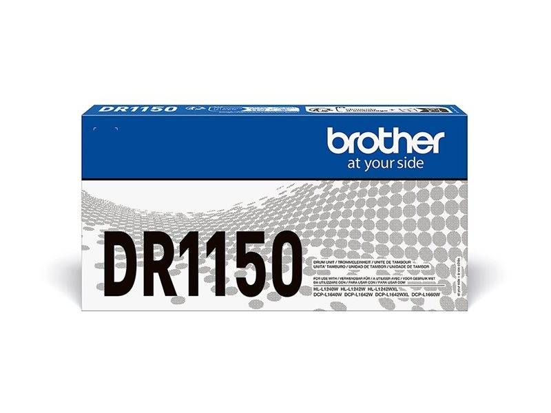 Brother Trommeleinheit DR-1150 HL1240W/DCP1640W/1660W