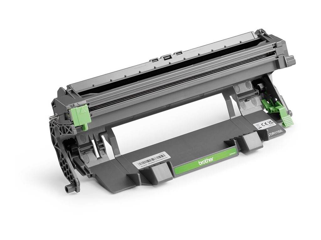 Brother Trommeleinheit DR-1150 HL1240W/DCP1640W/1660W