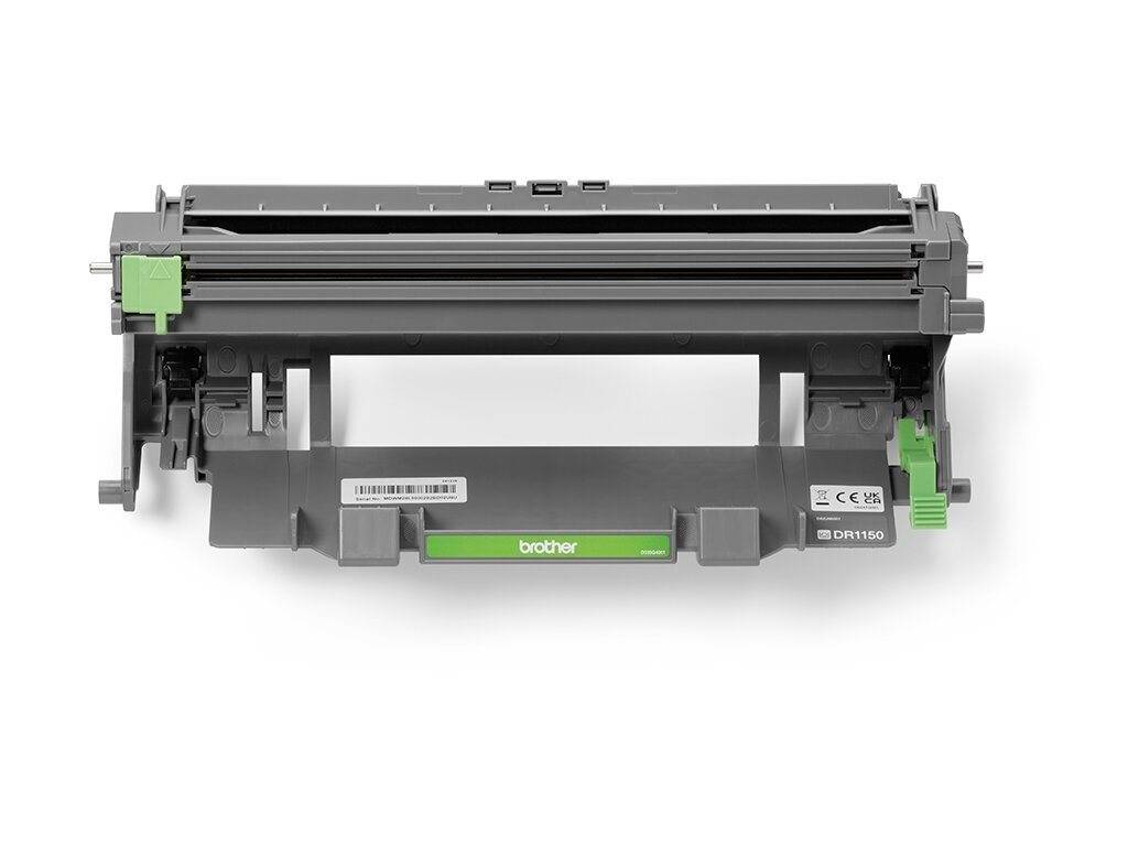 Brother Trommeleinheit DR-1150 HL1240W/DCP1640W/1660W