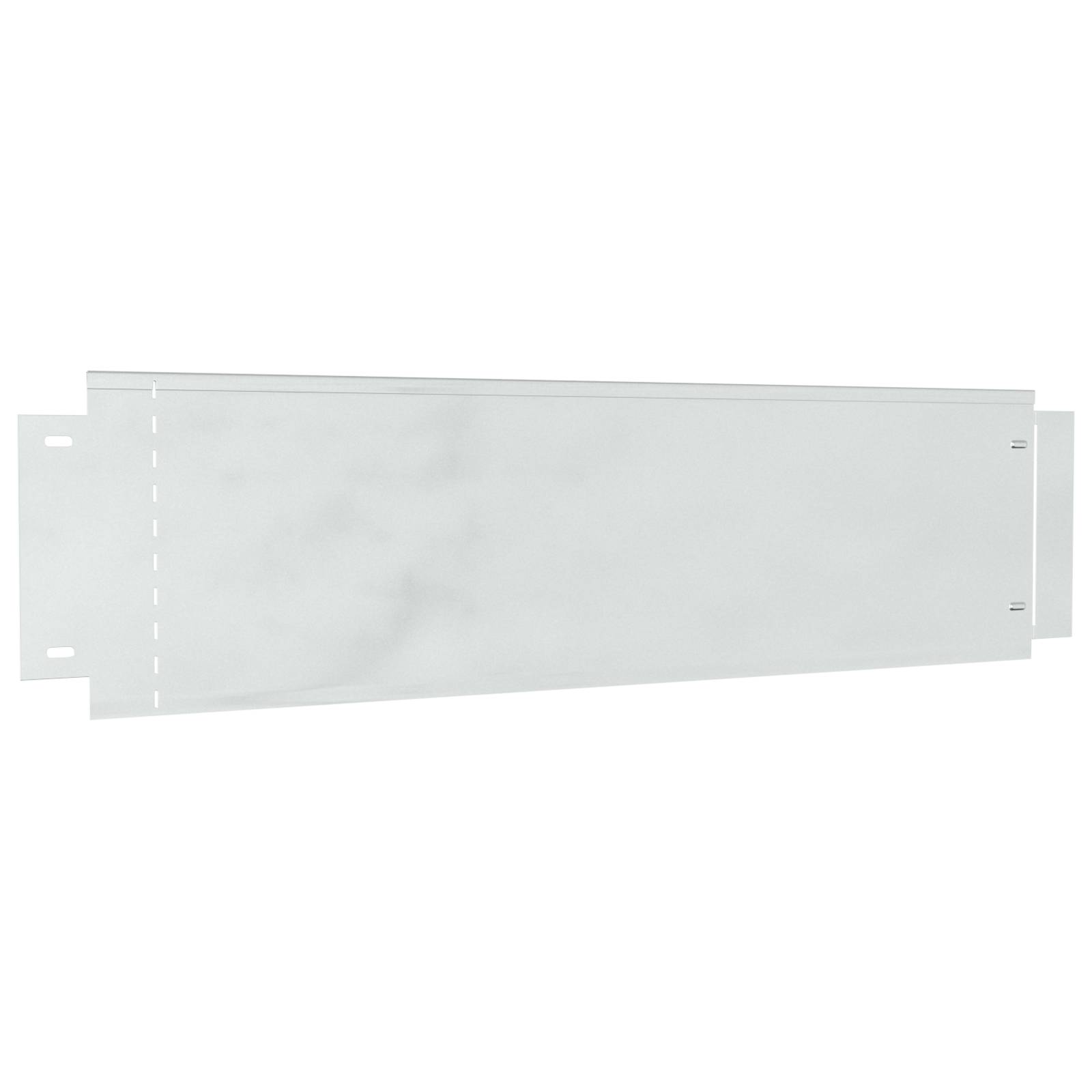 vidaXL Raseneinfassungen 20 Stück 25x100 cm Flexible Verzinkter Stahl
