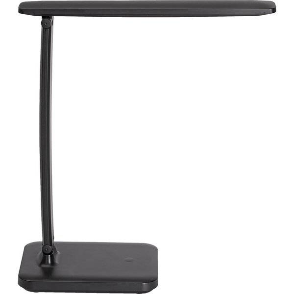 Tischleuchte MAULsally schwarz