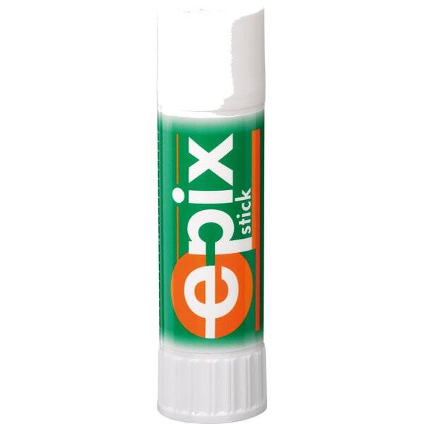 Klebestift Epix 10g WA111