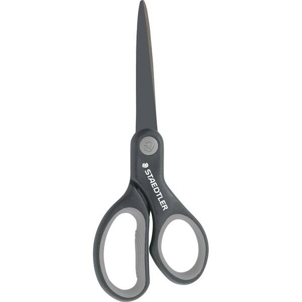 Bastelschere Noris 17cm sortiert