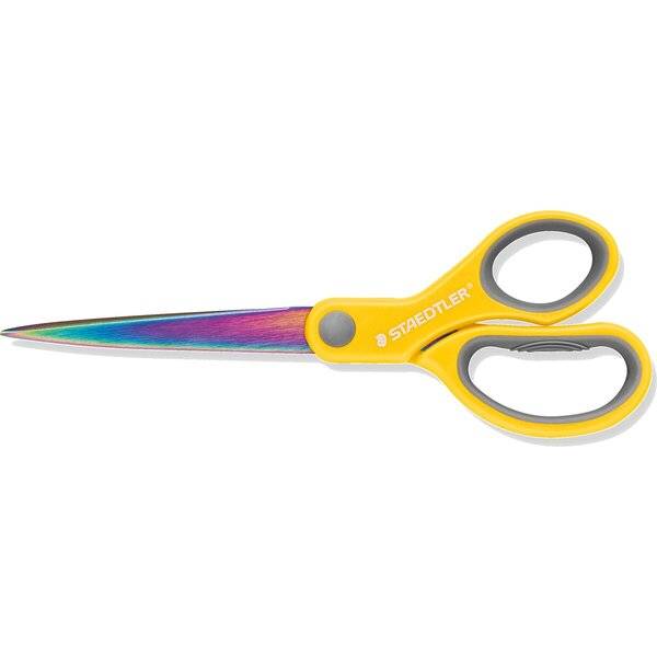 Universalschere Noris 21cm sortiert