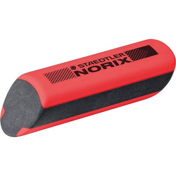 Bleistift NORIX HB Set