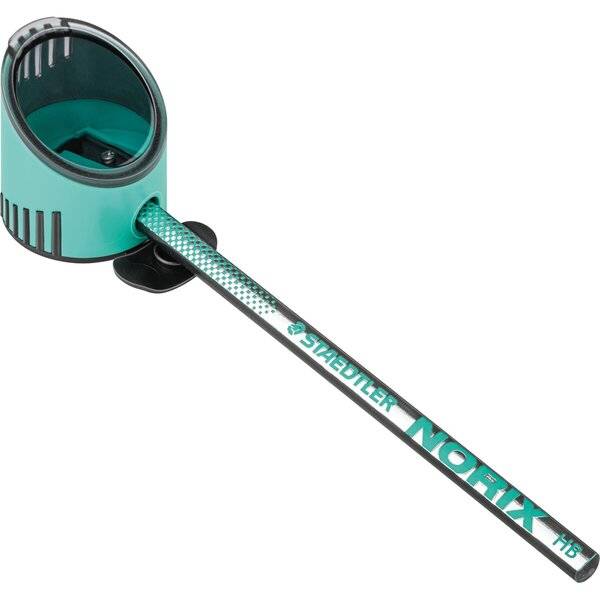 Bleistift NORIX HB Set