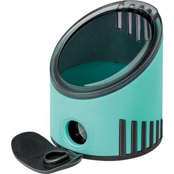 Bleistift NORIX HB Set