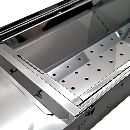 Mangal Set mit 11er Drehspieß 220V Motor und 10 Spieße Schaschlikgrill mit Drehmotor Mangal Set mit 11er Drehspieß 220V Motor und 10 Spieße Schaschlikgrill mit Drehmotor