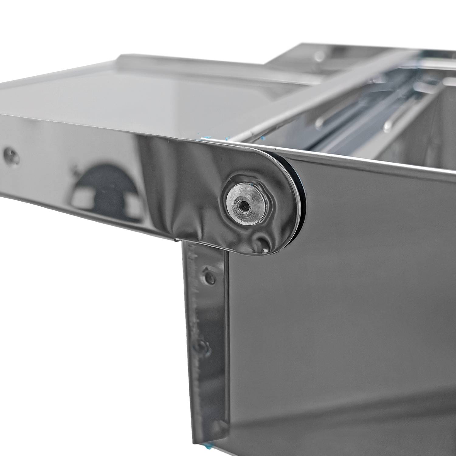 Mangal Set mit 9er Drehspieß 230V Motor 10 Spieße Schaschlikgrill mit Drehmotor