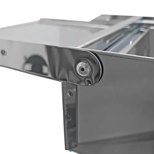 Mangal Set mit 9er Drehspieß 230V Motor 10 Spieße Schaschlikgrill mit Drehmotor Mangal Set mit 9er Drehspieß 230V Motor 10 Spieße Schaschlikgrill mit Drehmotor