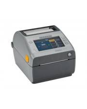 Zebra ZD621 DT 203DPI USB HOST LAN 203 dpi