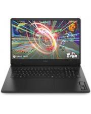 HP Omen 17-db0575ng 17,3" Notebook 3,8 GHz 43,9 cm 1.000 GB 16 DDR5 SDRAM Full HD 1920x1080 WLAN Windows 11 Home
