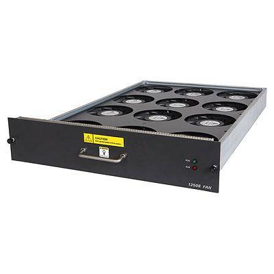 HPE Aruba JC081A Netzwerk-Zubehör