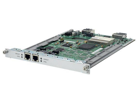 HPE Aruba JG456A Netzwerk-Zubehör