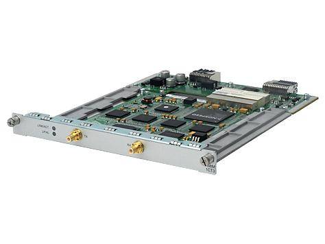HPE Aruba JG435A Netzwerk-Zubehör