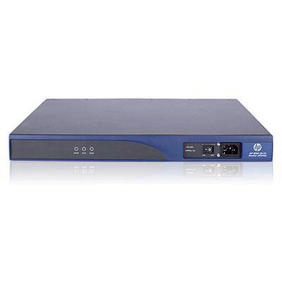 HPE Aruba JF816A Netzwerk-Router
