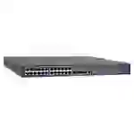 HPE Aruba JD378A Netzwerk Switch HPE Aruba JD378A Netzwerk Switch