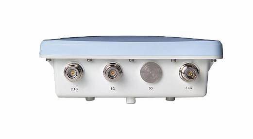 HPE Aruba JD896A Wireless Access Point