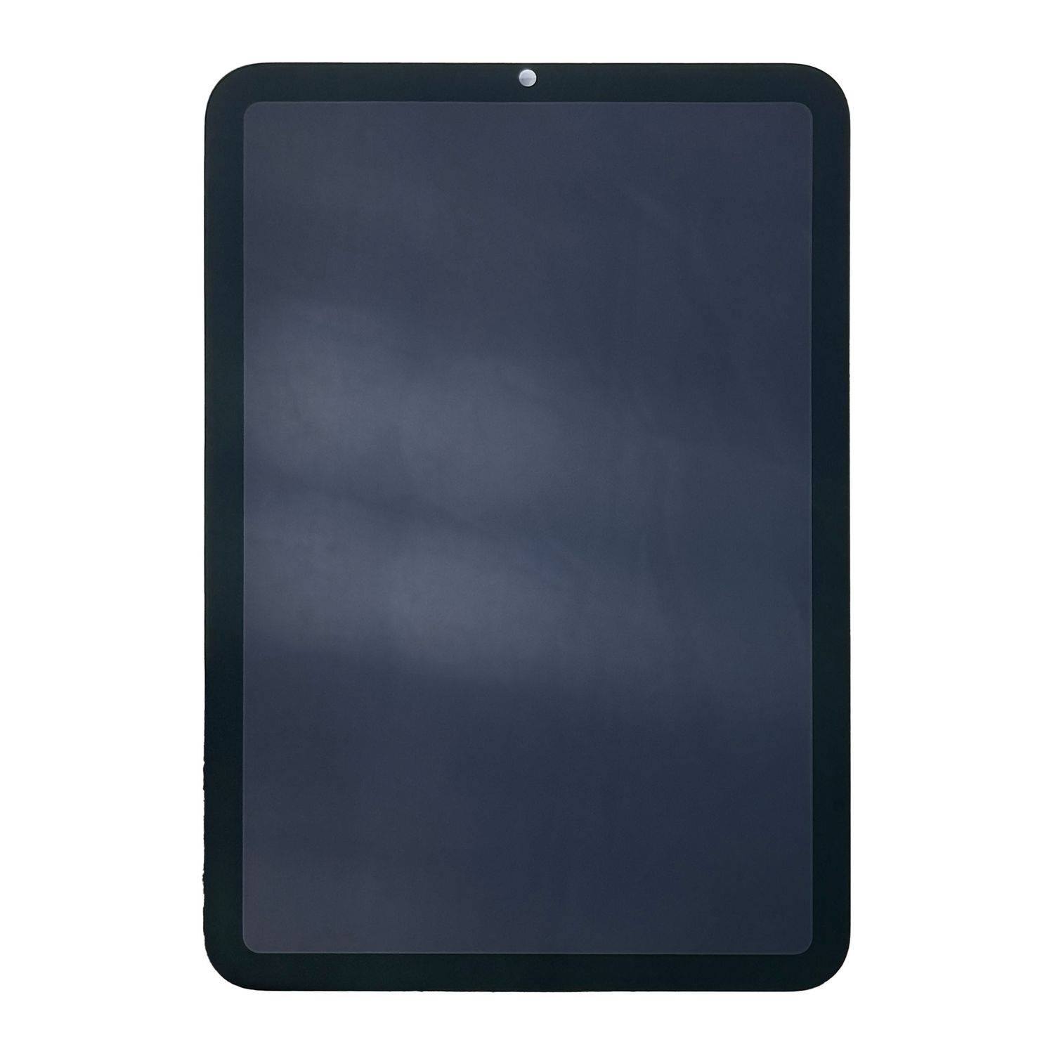Für Apple iPad Mini 6 LCD Display ohne Rahmen Reparatur Ersatzteil Schwarz