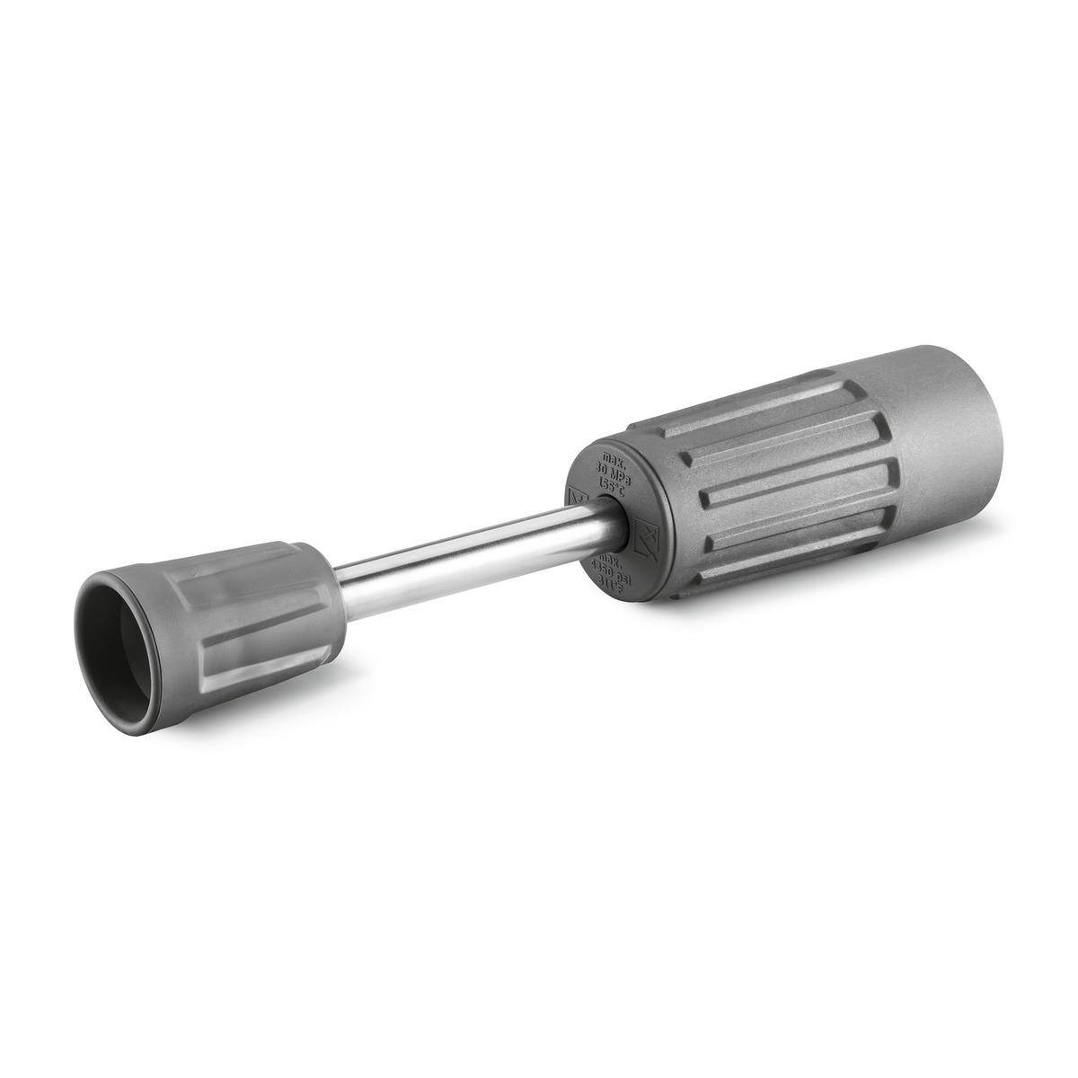 Kärcher Strahlrohr TR 250 mm 4.112-027.0