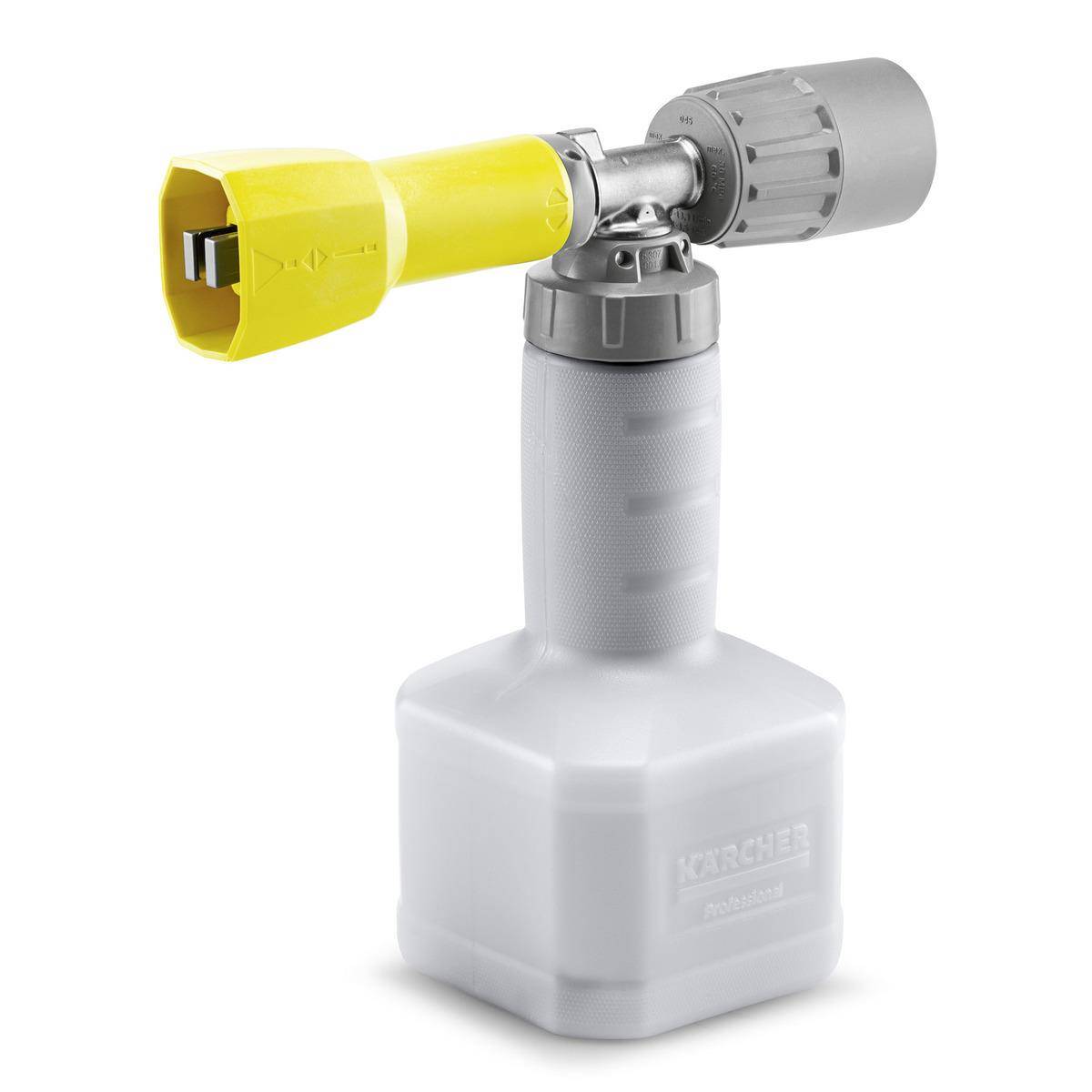 Kärcher Schaumlanze Advanced 1 4.112-063.0